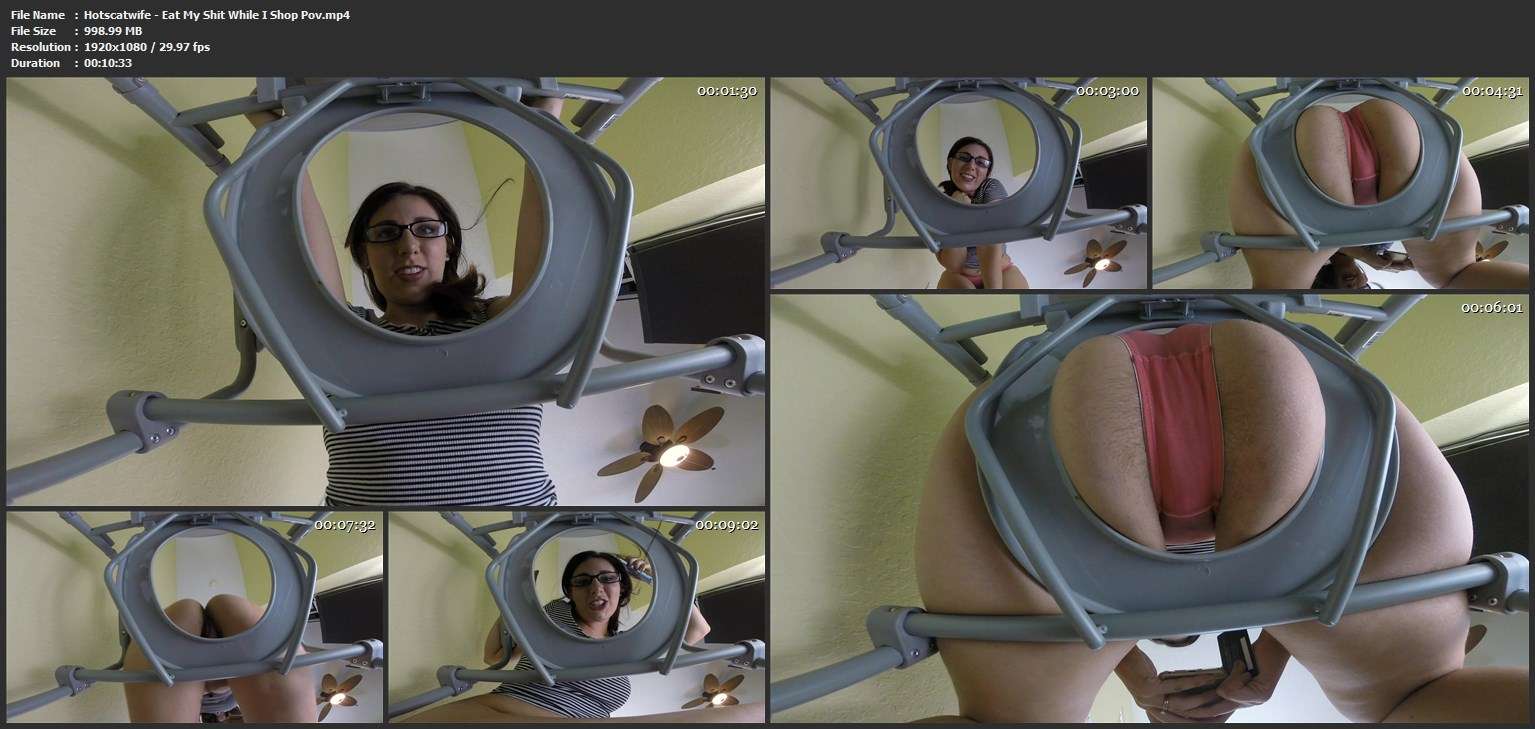 cachorro gozando pinto de cavalo xoxota porco comendo buceta Cachorro dá um nó na buceta da e engata o pinto até gozar novinha gostosa brasileira dando a sua buceta para o cavalo art of zoo